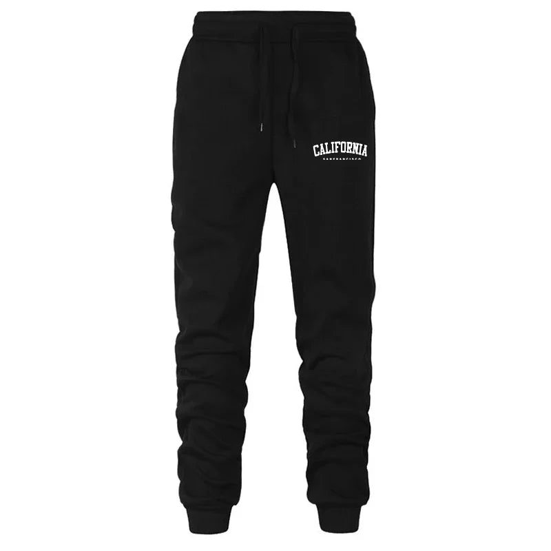 Gestreept hoodie-trainingspak - afbeelding 23
