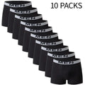Boxershorts (set van 4 of 10)