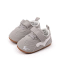 Loopschoentjes voor babby's