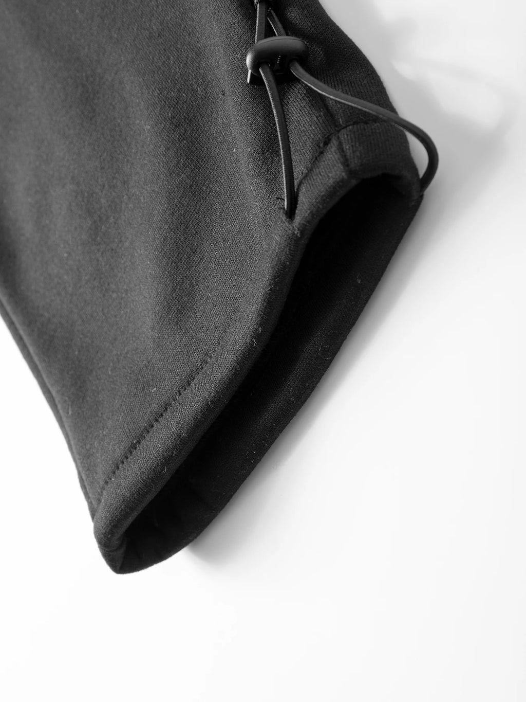 Cargo joggingbroek - afbeelding 24
