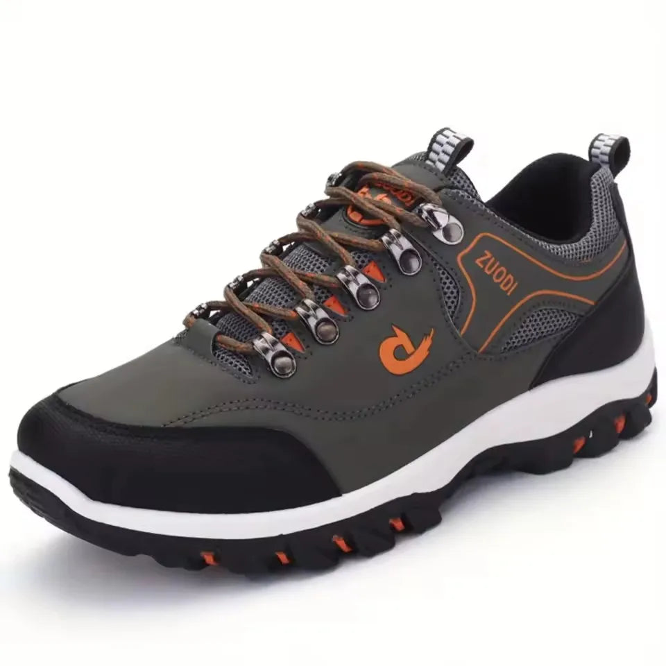 Herenwandelschoenen - afbeelding 33