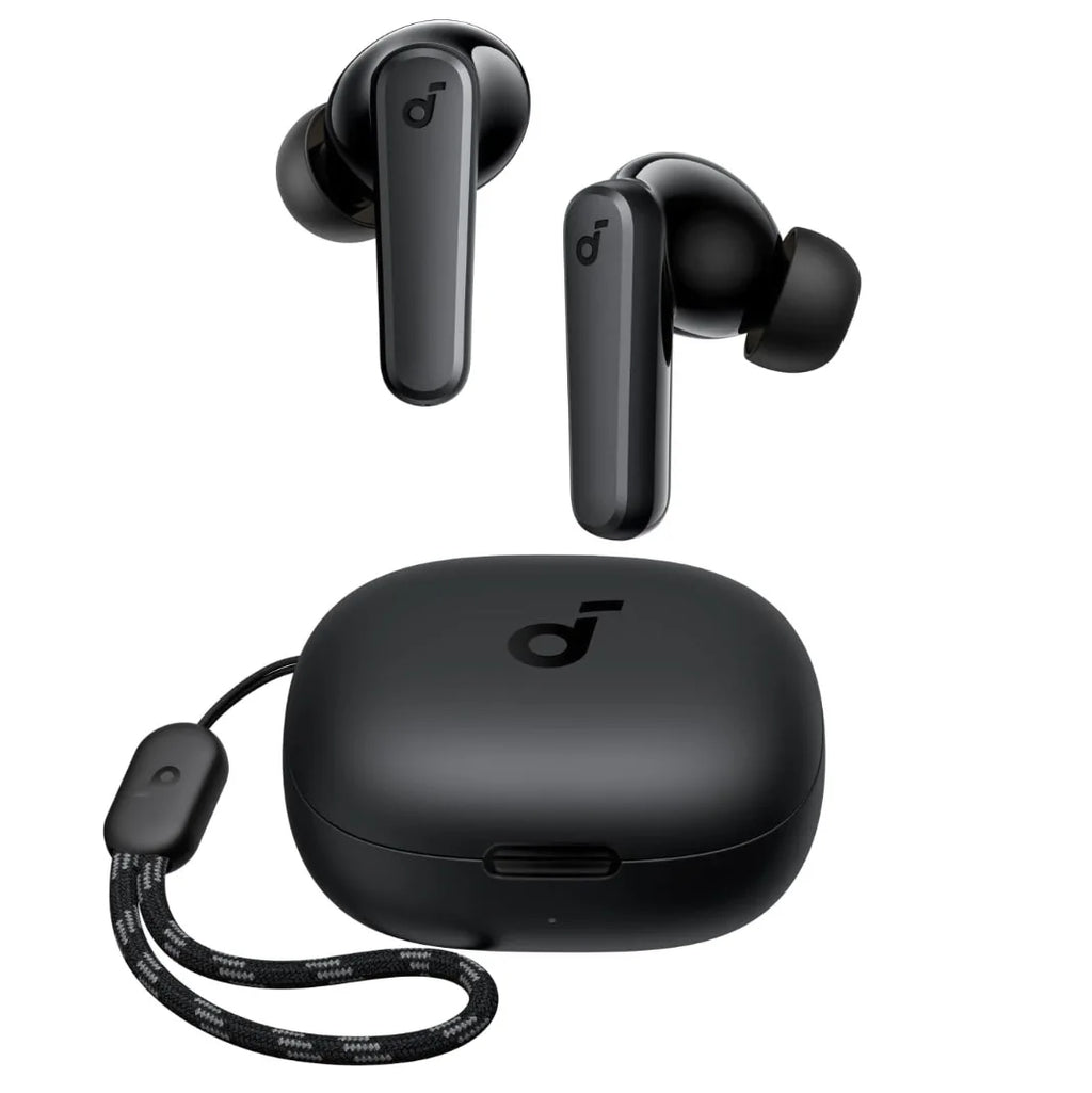 R50i draadloze Bluetooth oordopjes