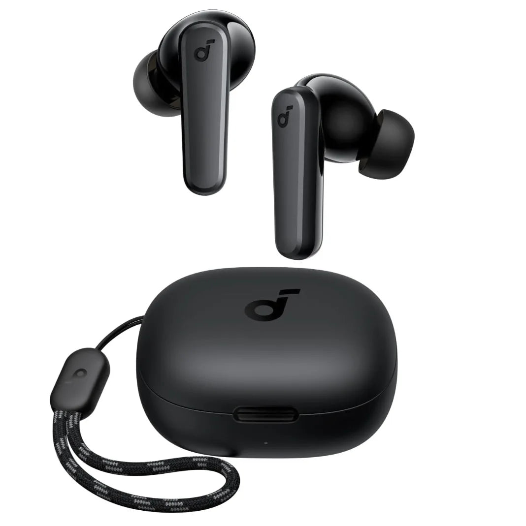 R50i draadloze Bluetooth oordopjes