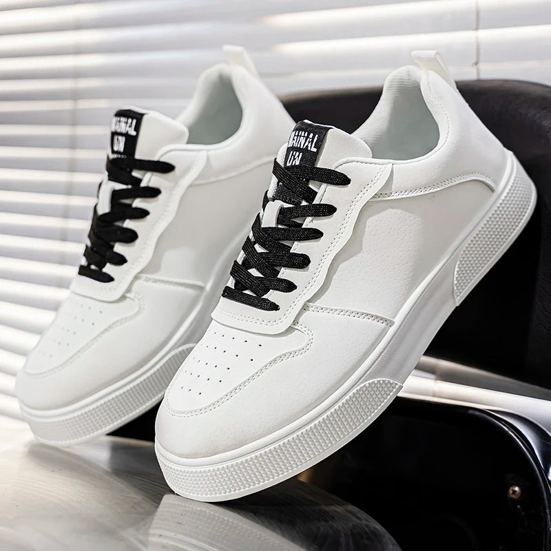 Casual sneakers