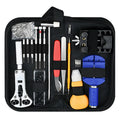 Horloge reparatieset, 147-delig