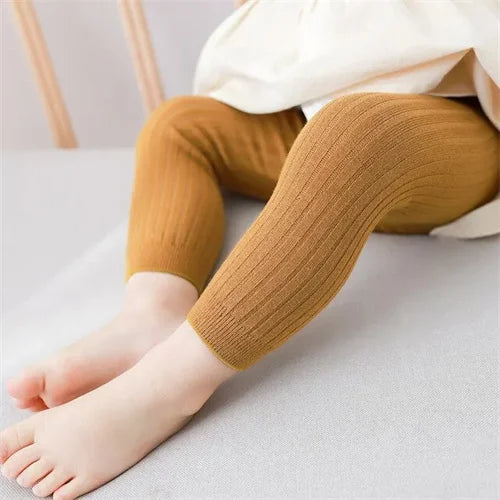 Geribde kinderlegging