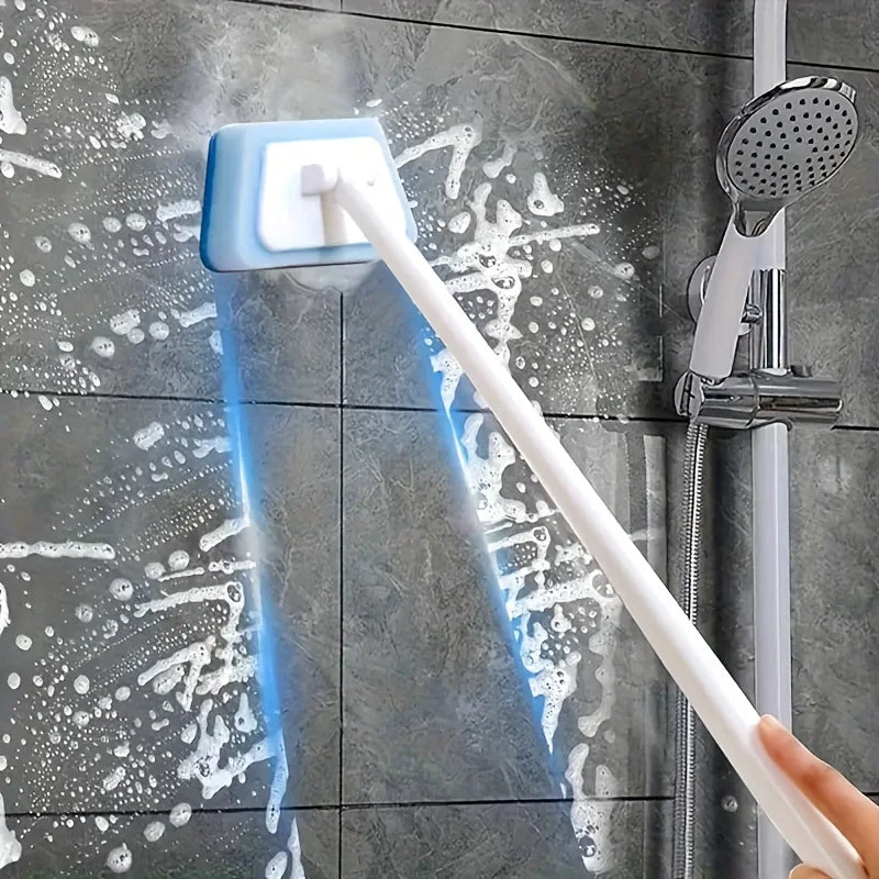 Multifunctionele badkamer schoonmaakset