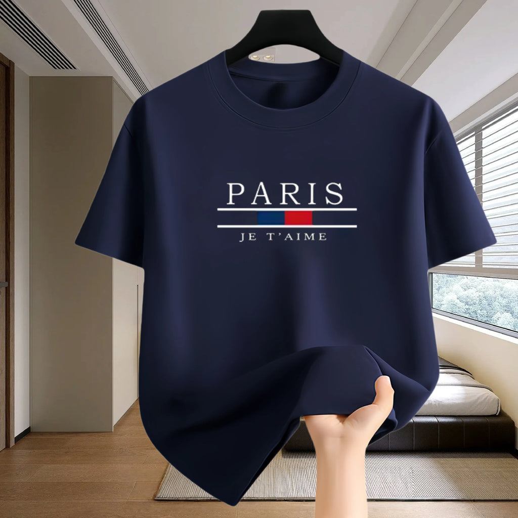 Sneldrogend sportshirt