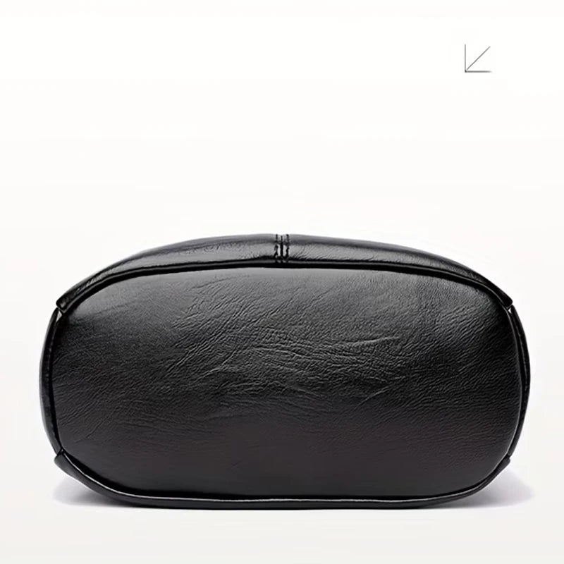 Compacte crossbody tas - afbeelding 8