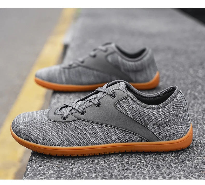 Barefoot herensneakers - afbeelding 41