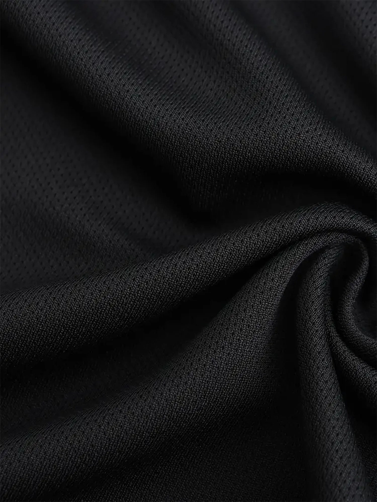 Heren sportvest