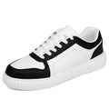 Modieuze unisex casual sneakers