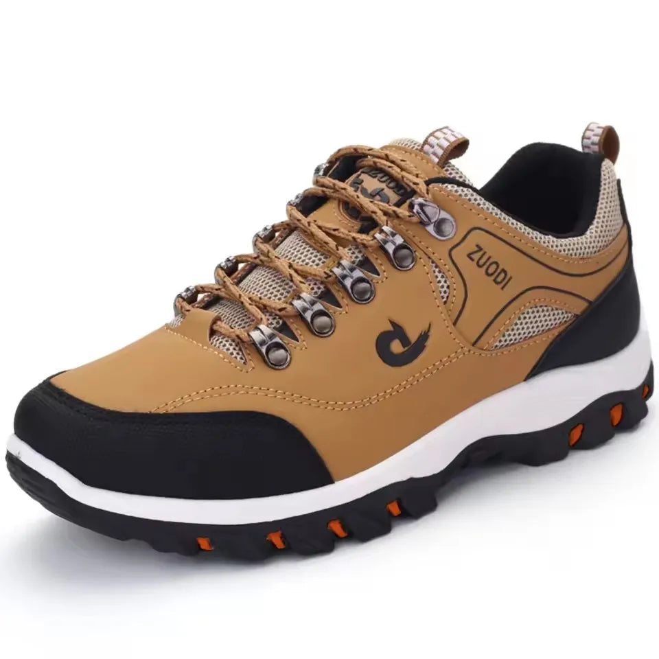 Herenwandelschoenen - afbeelding 32
