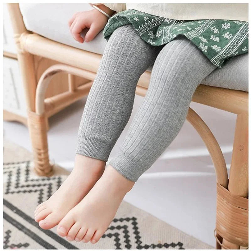 Geribde kinderlegging - afbeelding 5