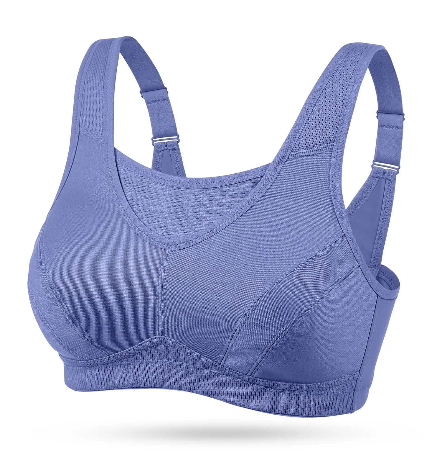 Wingslove Push Up Sport BH