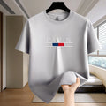 Sneldrogend sportshirt