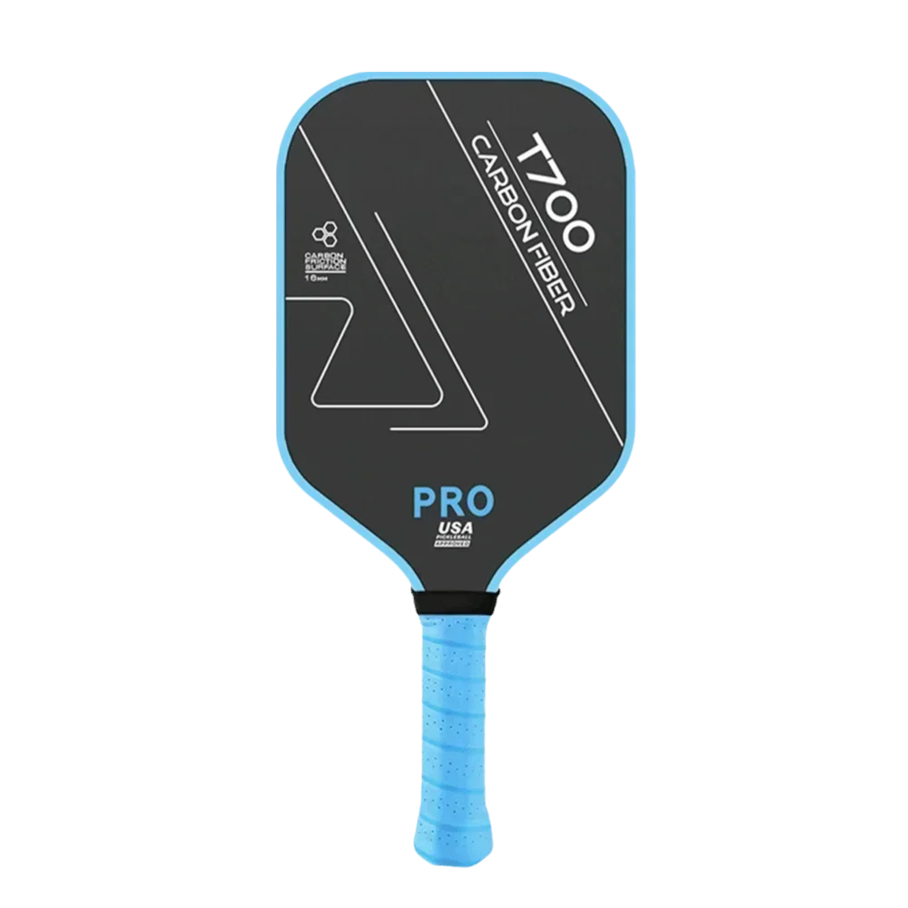 T700 carbon pickleballracket