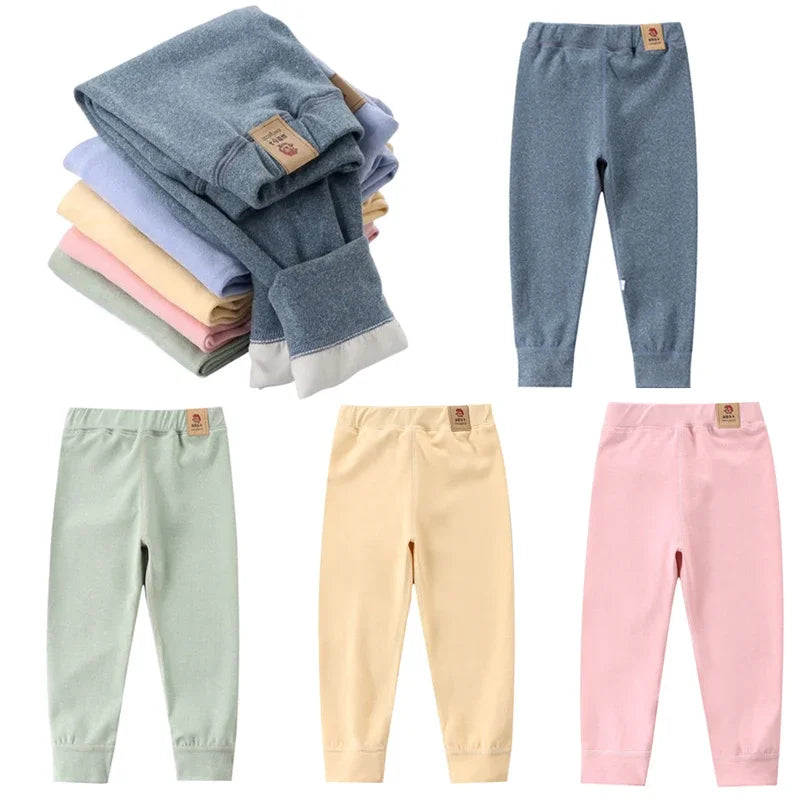 Gevoerde kinderlegging