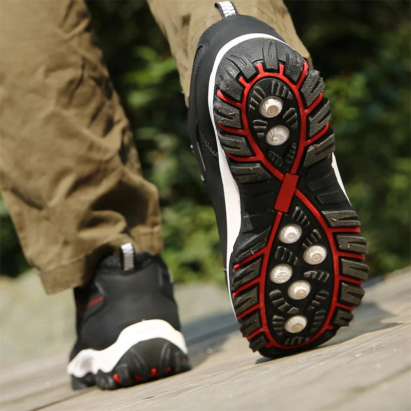 Herenwandelschoenen - afbeelding 16