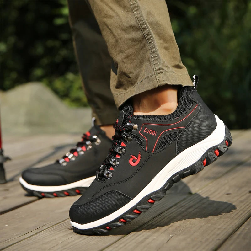 Herenwandelschoenen - afbeelding 14