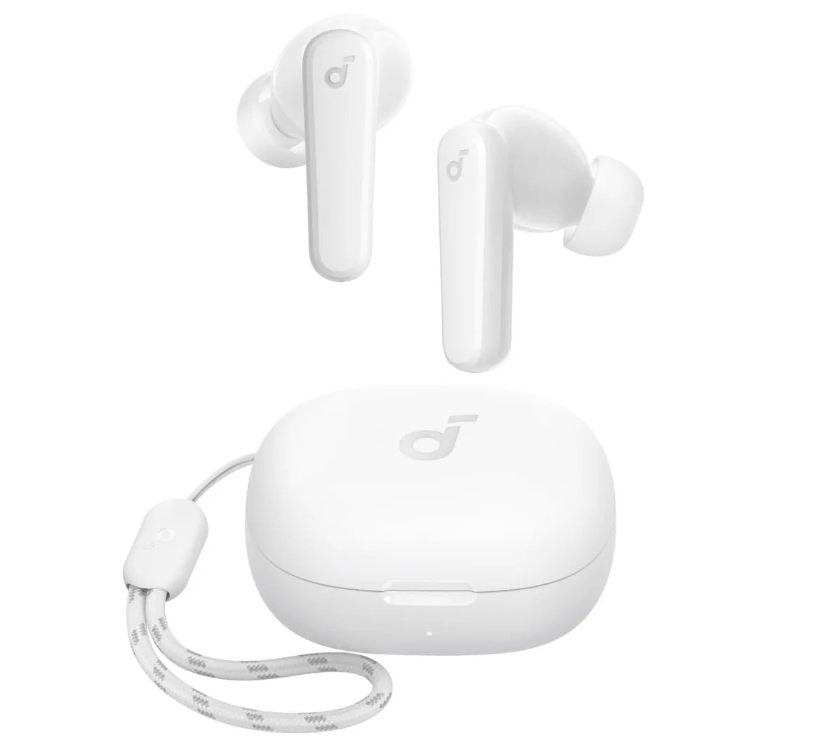 R50i draadloze Bluetooth oordopjes