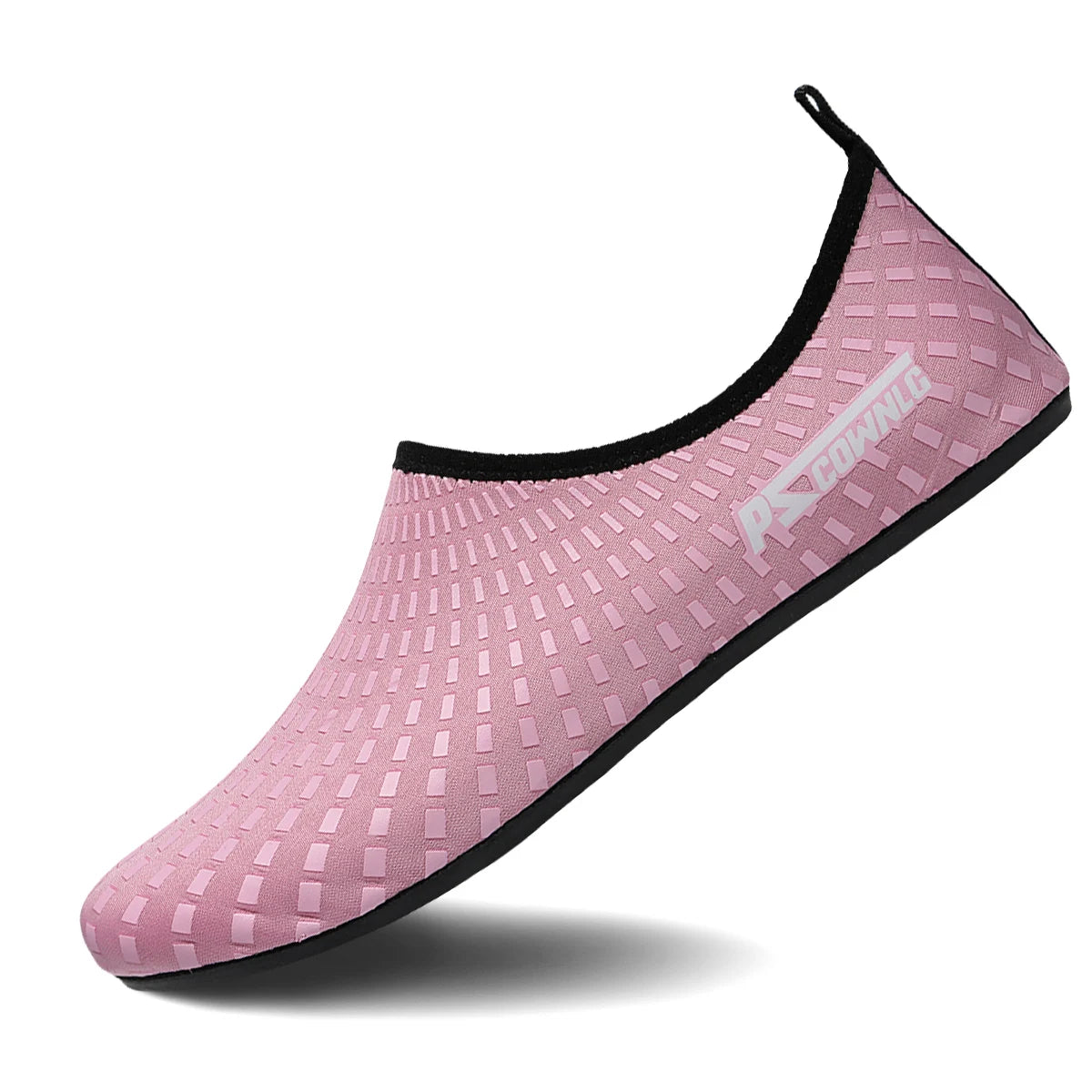 Lichtgewicht waterschoenen