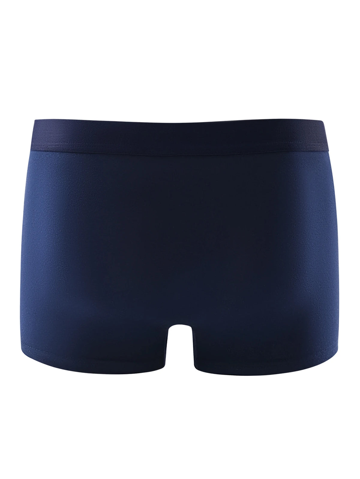 Comfortabele boxershorts 4 stuks - afbeelding 2