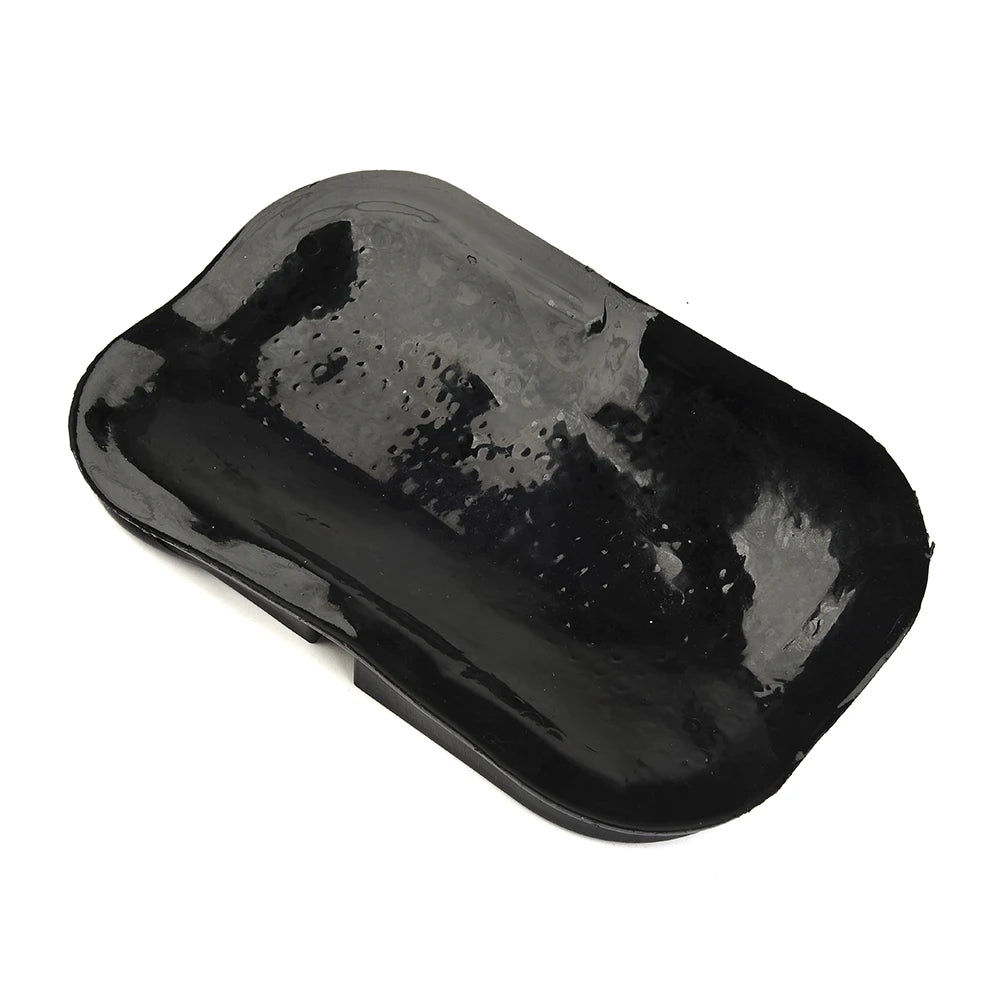 Antislip telefoonhouder dashboardmat