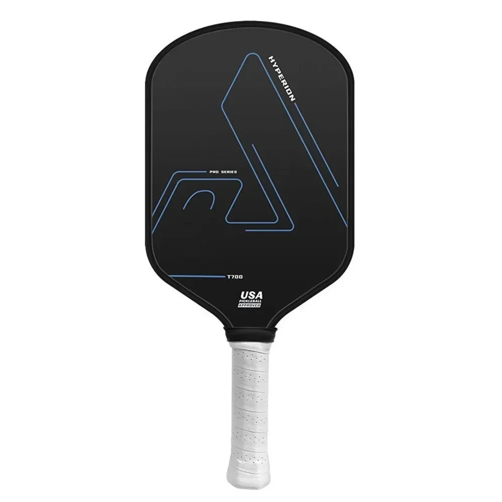 T700 carbon pickleballracket