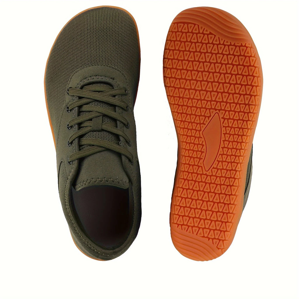Barefoot herensneakers - afbeelding 45