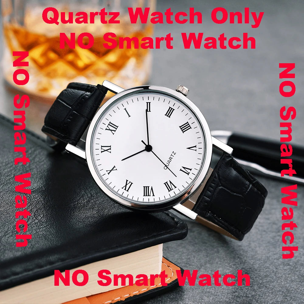 Smart Watch HW12