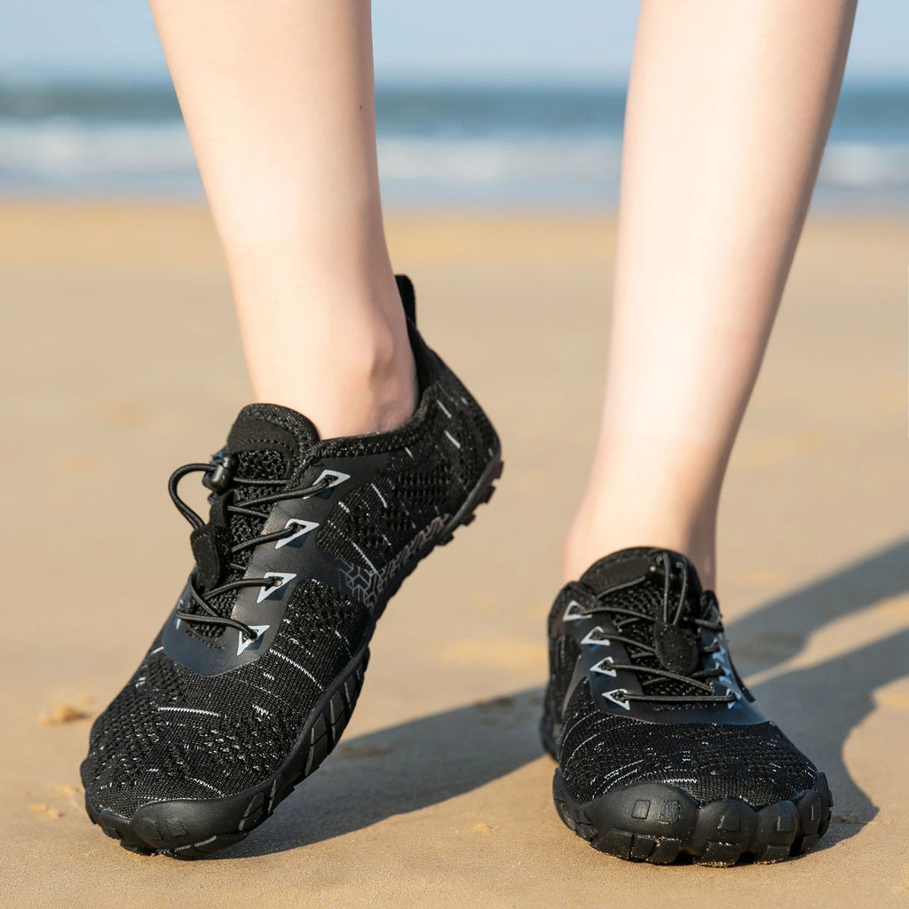 Barefoot herensneakers - afbeelding 6