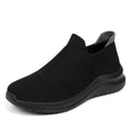 Instap sportschoenen van mesh - afbeelding 14