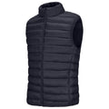 Gewatteerde bodywarmer - afbeelding 6