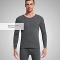 Gevoerde thermoset heren - afbeelding 7