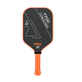 T700 carbon pickleballracket