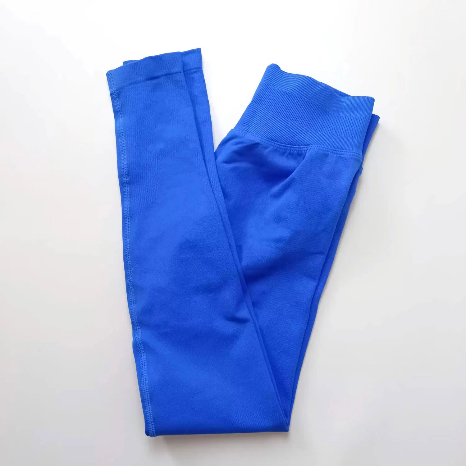 Seamless impact leggings voor dames