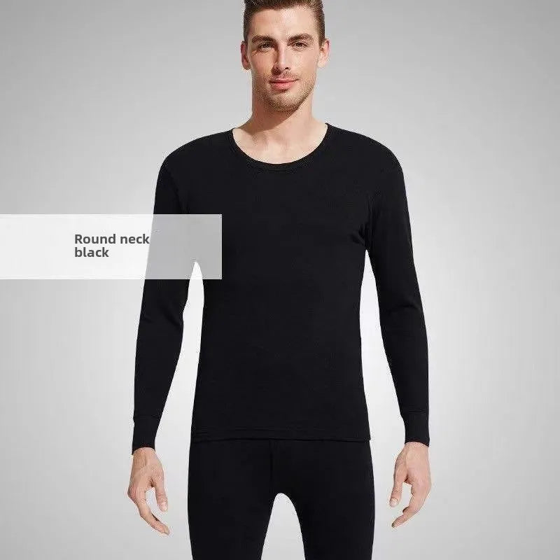Gevoerde thermoset heren - afbeelding 9