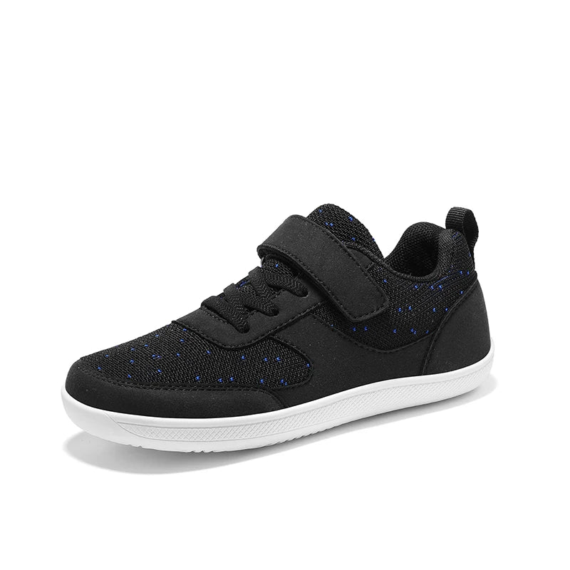 Barefoot kinderschoenen