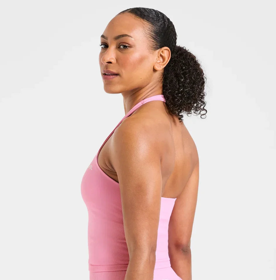 Stijlvolle fitnessset
