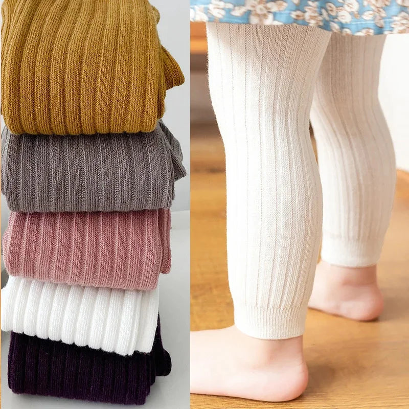 Geribde kinderlegging - afbeelding 2
