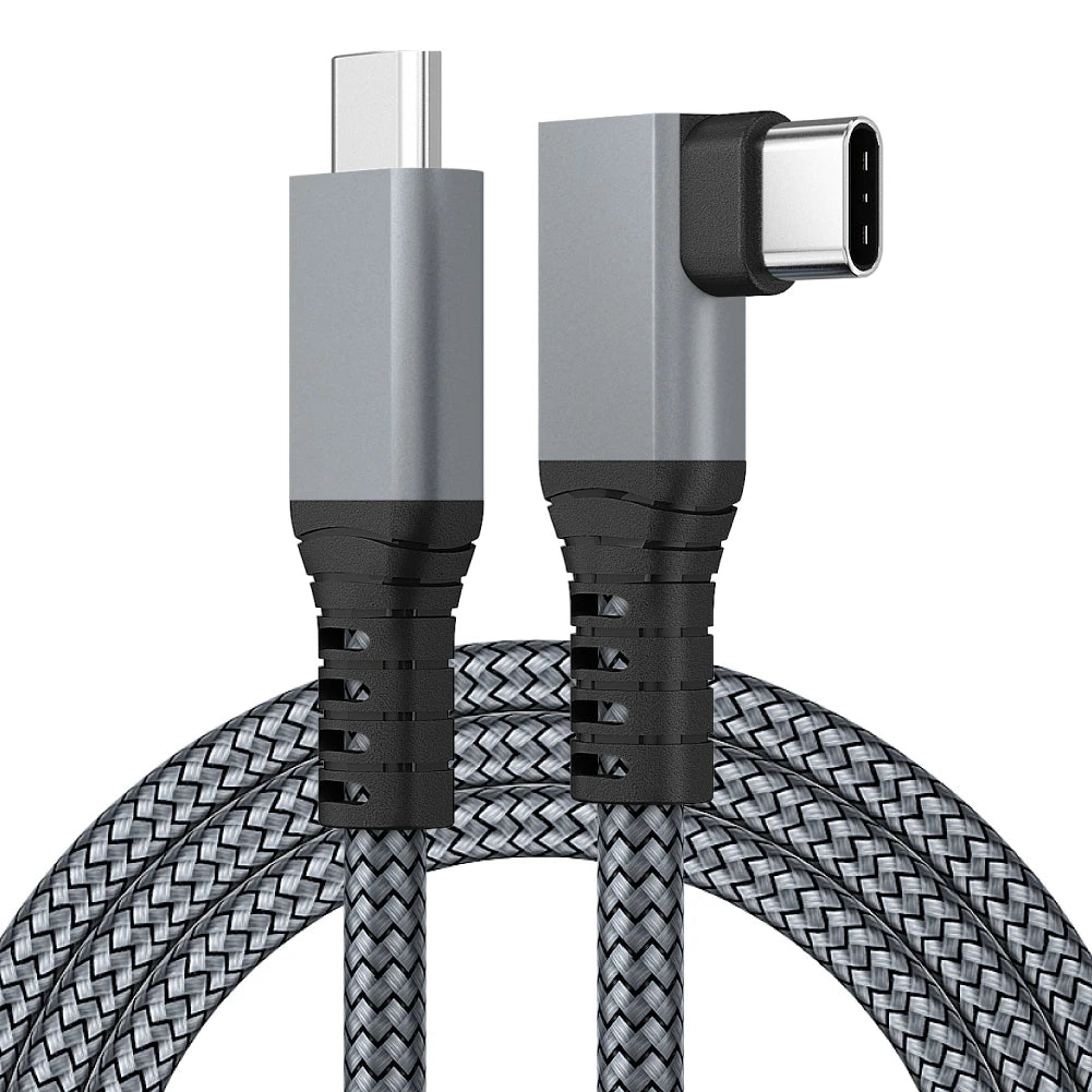 10FT Link Cable voor Quest 2 en PC VR