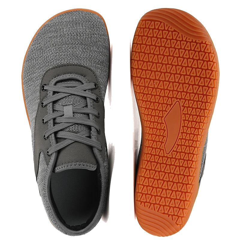 Barefoot herensneakers - afbeelding 44