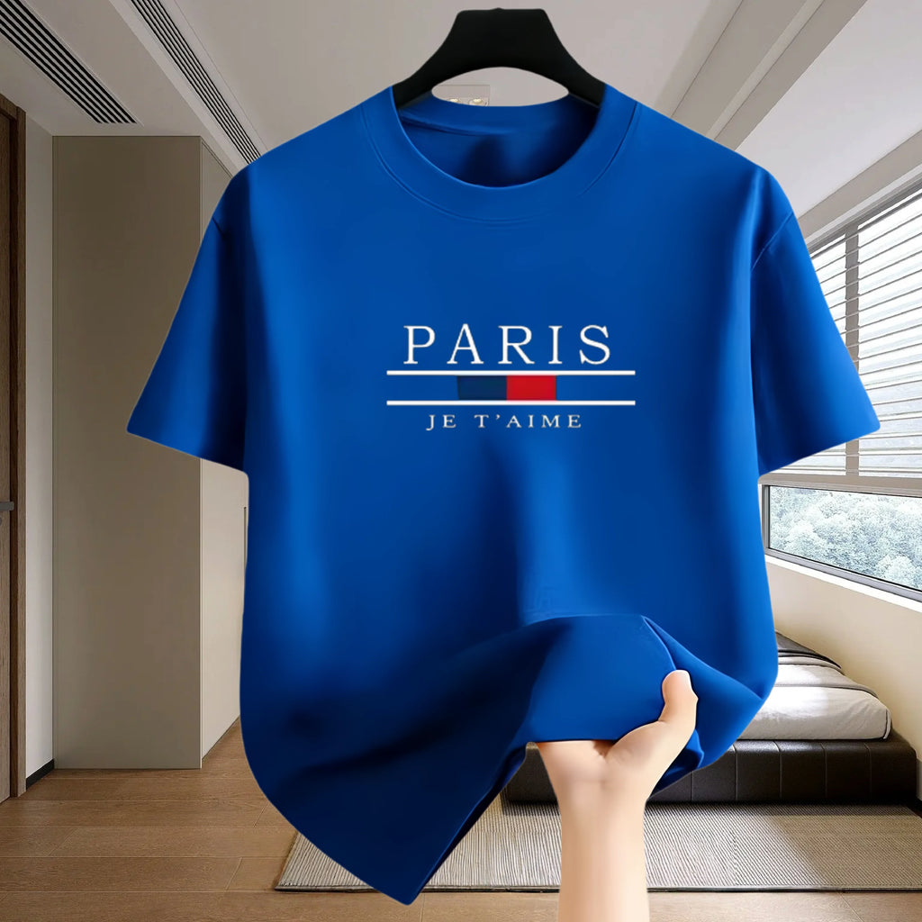 Sneldrogend sportshirt
