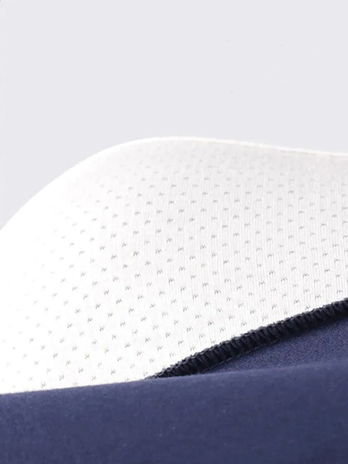Herenboxershorts 4 stuks - afbeelding 5