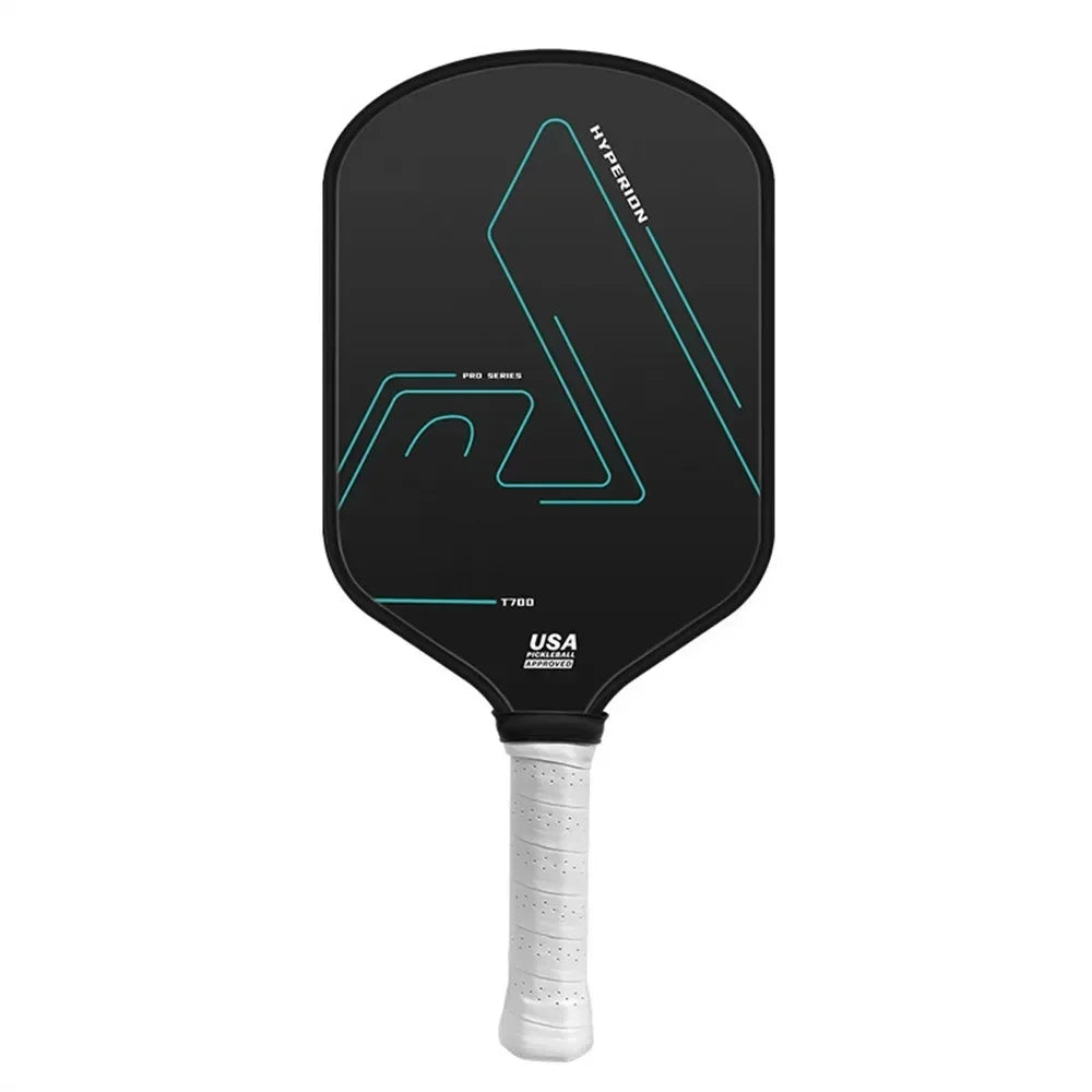 T700 carbon pickleballracket
