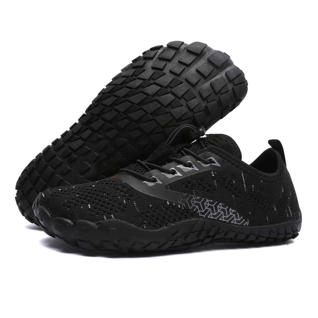Barefoot herensneakers - afbeelding 13