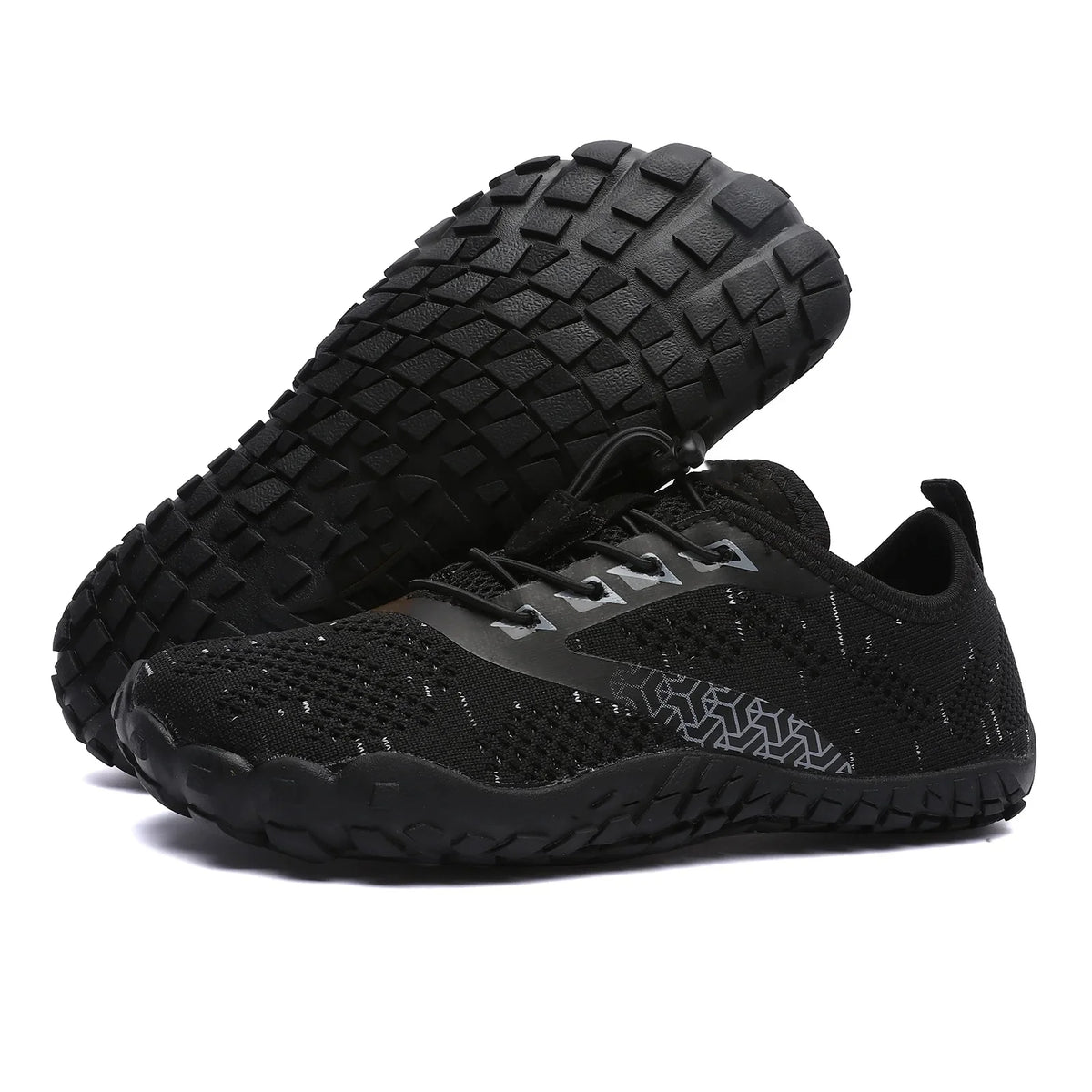 Barefoot herensneakers - afbeelding 13