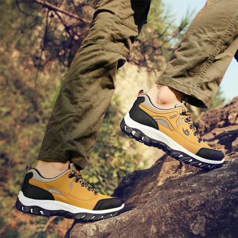 Herenwandelschoenen - afbeelding 21