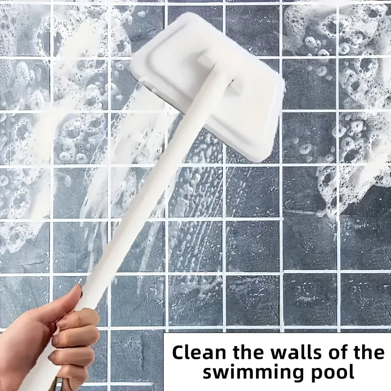 Multifunctionele badkamer schoonmaakset